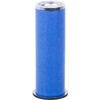 Donaldson Air filter inner Donaldson P607343 P607343