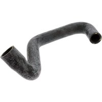 Kubota Hose RG13842340
