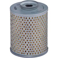 Hengst Hydraulic filter insert E111H