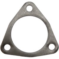 Fendt (AGCO) Gasket turbocharger for elbow 175200100030