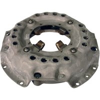Vapormatic Clutch cover assembly VPG1024