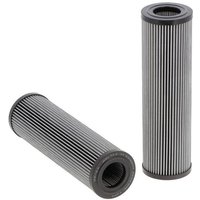 HiFi Filter Hydraulic filter SH53433