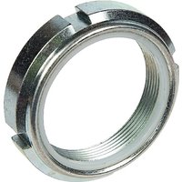 Lemken Slotted nut M60x2 30310331