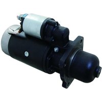 Kramp Starter 12V, 3.0kW, 9-teeth, STA21672198
