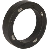RaJa-Lovejoy Flange DRV-1B-5300 DRV1B5300