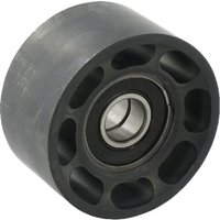 John Deere Idler RE505264