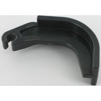 Tulip Check valve 2100416040