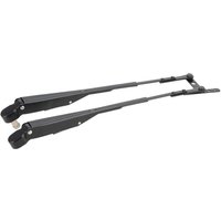 Weidemann Wiper Arm 1000208171