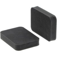 HiFi Filter Air filter SA12179