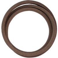 MTD V-belt 7540493