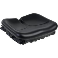 MT Cobo Seat cover leather SC74 G4074106