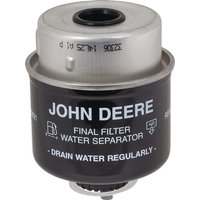 John Deere Filter piece RE60021