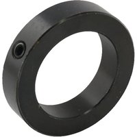 Kramp Lock collar 55 x 80 x 18 mm 705A55KRP010
