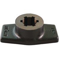 AGS Blade holder 532098212403AGS