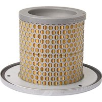Donaldson Air filter inner P783501