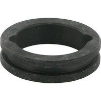 Walterscheid Change-ring I SC-15 1633111