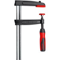 Bessey F-clamp 500x120mm TPN50S12BE2K