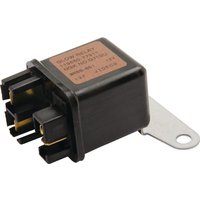 Yanmar Pre-heating relay 11965077911YAN