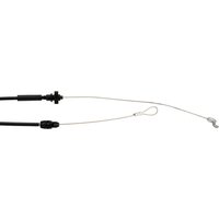 Briggs & Stratton Drive cable 704719