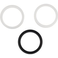 Sealtech Piston seal 63x51x20.5mm ZA6351205DBM