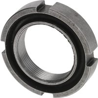 Spicer Dana Nut 2824178M1N