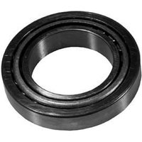 Vapormatic Bearing VPH2300