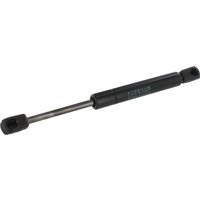 Stabilus Gas strut L245mm 400N CA2662UF