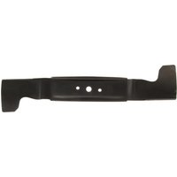 Viking Blade Viking left 61707020130