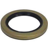 Vapormatic Half shaft outer seal VPH2168