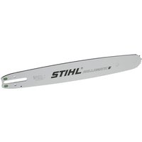 Stihl Bar R 40cm/16" 1.6mm/0.063" 3/8" 30030086113
