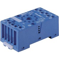 Finder Assembly foot 60.13 9021