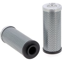 HiFi Filter Hydraulic filter SH75166FANMO