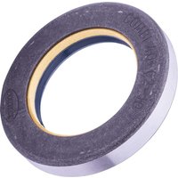 Corteco Seal COMBI 40x62x10 72NBR 7700011430N