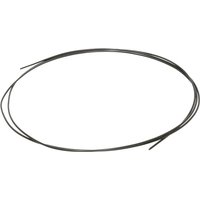 Valeo Brake tube 6,00mm x 5M 9760000