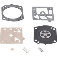 Stihl Carburettor repair kit 11270071062