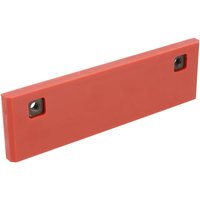 JCB Sliding block JC33140824