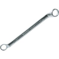Teng Double Ring Spanner 24 x 27 mm 632427