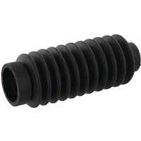 AL-KO Bellows 628033