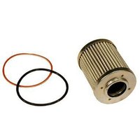 Vapormatic Transmission filter VPK1508