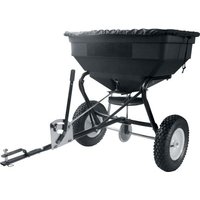 gopart Professional manure spreader, FGP455210GP