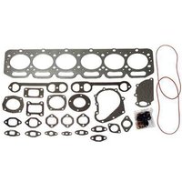 Vapormatic Top gasket set VPA4226