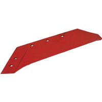 Vogel & Noot Chisel share RH WSM43 C+ H V and N VNRLK200108AH