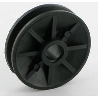 Stiga Pulley 1111304701
