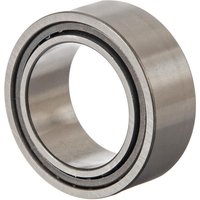 INA Needle roller bearing NAO30X45X17XL