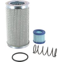Donaldson Hydraulic filter P176945