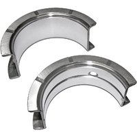 Vapormatic Thrust bearing VPC3006