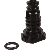 Honda Nozzle #45 99204ZA00450