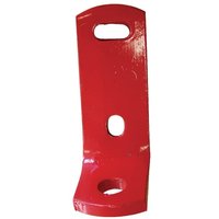 Kverneland Fastening LH KK073801R