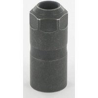 Case IH (CNH) Nut for nozzle carrier 3218388R1