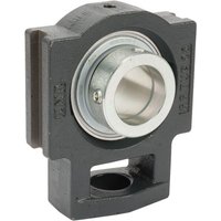 INA Housing unit RTUE40XL